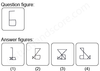 Embedded figure, embedded figures, embedded figure test, embedded figures test, embedded figures test for competitive exams, embedded figures PDF, emb